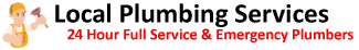 East Greenwich RI 24 Hour Plumbers